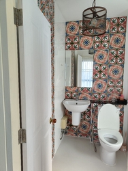 �͹��ҹ���� �ҹ����