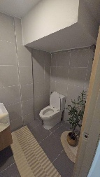 ��� ��ǹ������� 23 ���ҧ��