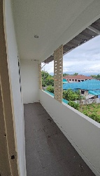 ��� ��ǹ������� ������ 23 ���ҧ��