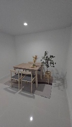 ��� ��ǹ������� ������ ��§����