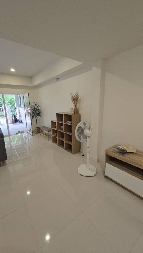 ��� ��ǹ������� ������