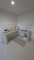 ��·�ǹ������� ������ ��§����