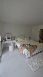 ��ǹ������� ������