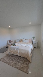 ��ǹ������� ������ 23 ���ҧ��