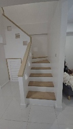 ��ǹ������� 23 ���ҧ��