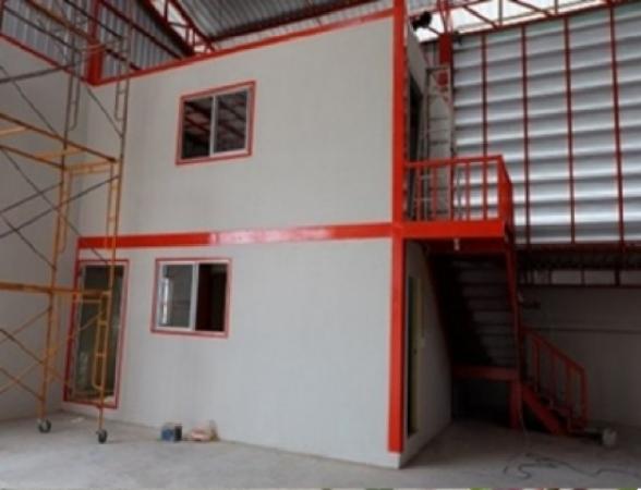 ⡴ѧ�к�俿�� �Ҵ��кѧ