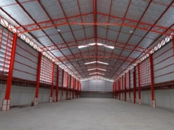 ⡴ѧö������������͡�� �Ҵ��кѧ