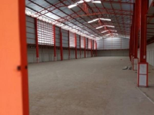 ⡴ѧInternet �Ҵ��кѧ