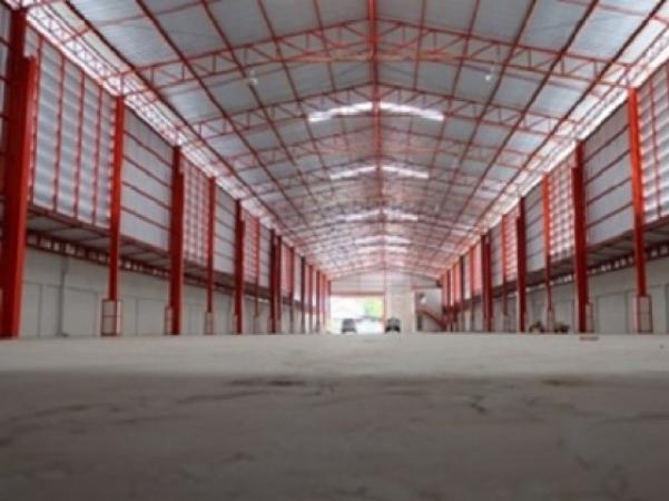 ⡴ѧ��Ҵ��кѧ �Ҵ��кѧ