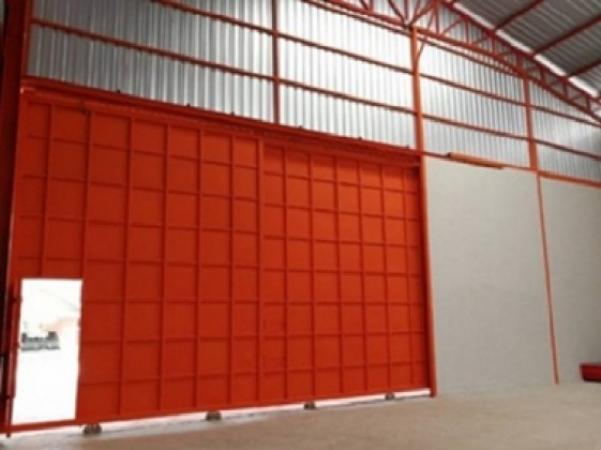 ⡴ѧ�Ҵ��кѧ �Ҵ��кѧ