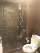 ������ �͹� ��ͧ��