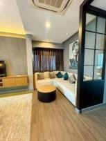 ������ ��ҹ �֧����