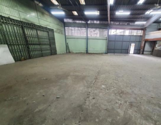 ���⢹� �� �س���¤��