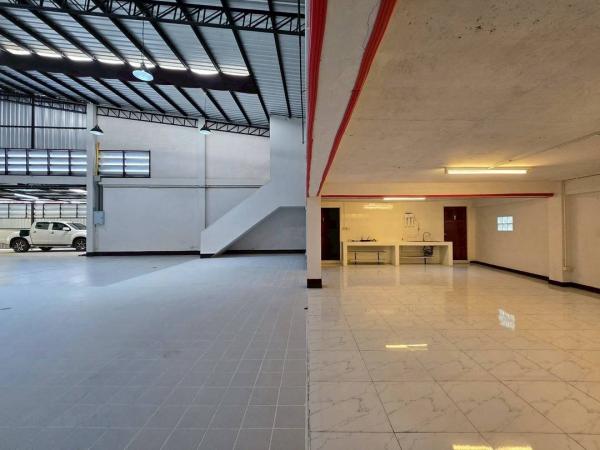 �Ҵ����� �� 1000property