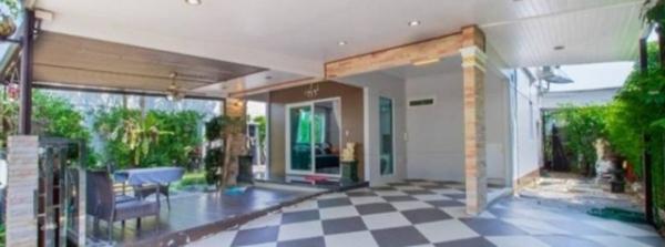 ��ҹ������ �ҧ�ع��¹��ا෾