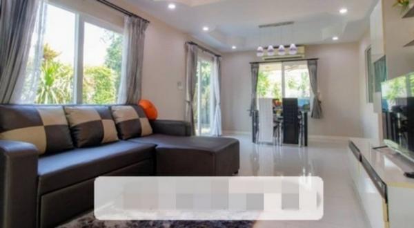 ��ҹ������ �ҧ�ع��¹��ا෾