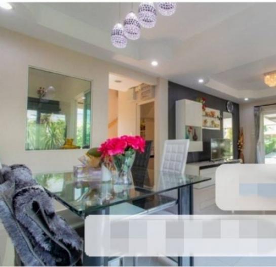 ��ҹ������ �ҧ�ع��¹��ا෾