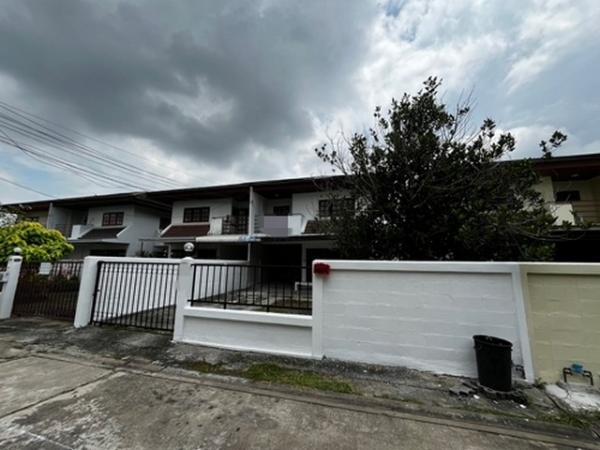 �Ҥ�þҳԪ�������� �оҹ�٧��ا෾