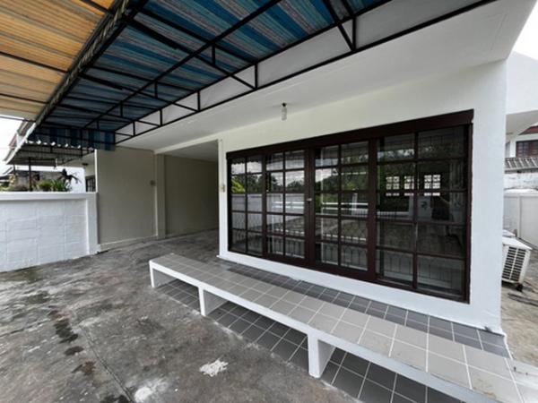 �Ҥ�þҳԪ�������� �оҹ�٧��ا෾