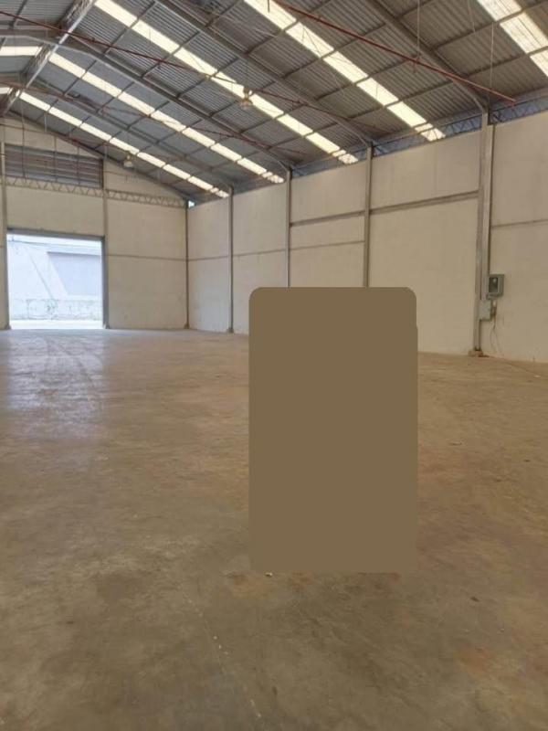 �ç�ҹ������ �ҧ��Ƿͧ�������