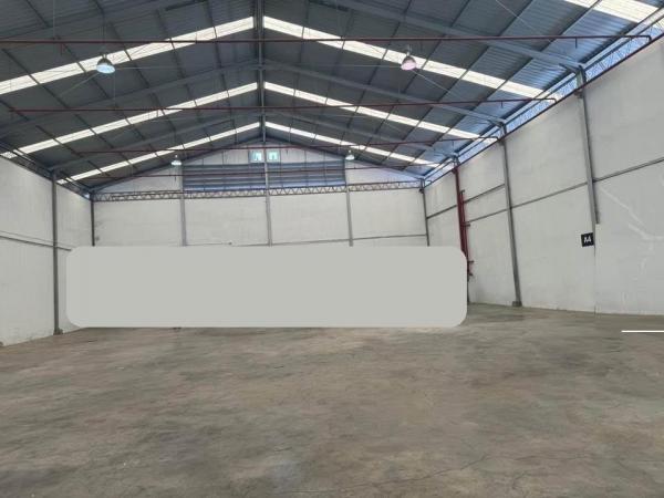 �ç�ҹ������ �ҧ��Ƿͧ�������