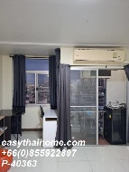 ������ �͹� �Ѳ�� ��ا෾