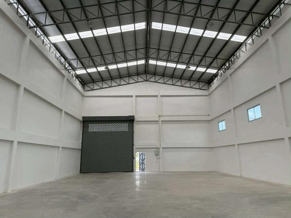 �����ҹ �� 1000property