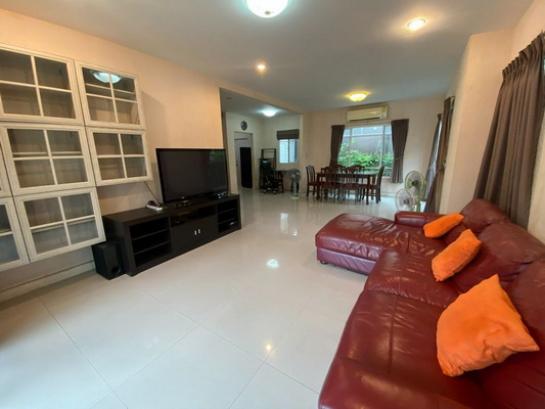 ��ҹ������ �����ȡ�ا෾