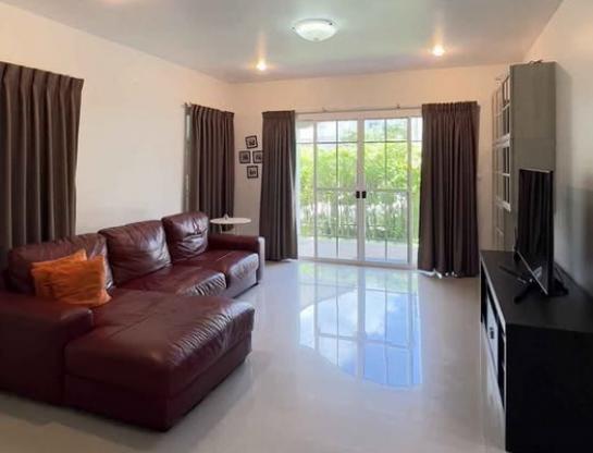 ��ҹ������ �����ȡ�ا෾