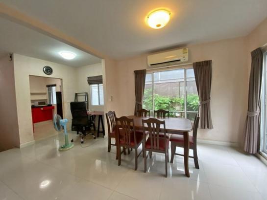 ��ҹ������ �����ȡ�ا෾