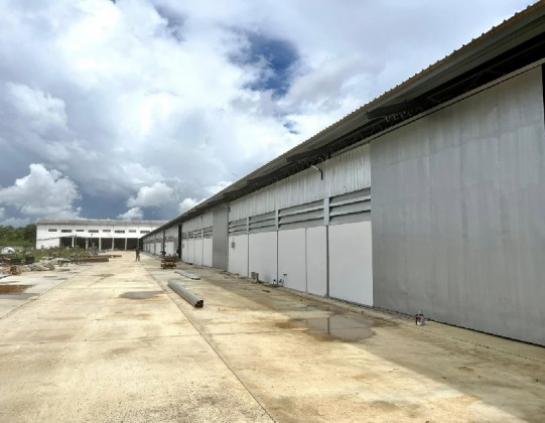 ���ͧ �� bbest2