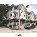 ��º�ҹ �Ҥһ�С�Ȣ�� 6,160,000 �ҷ