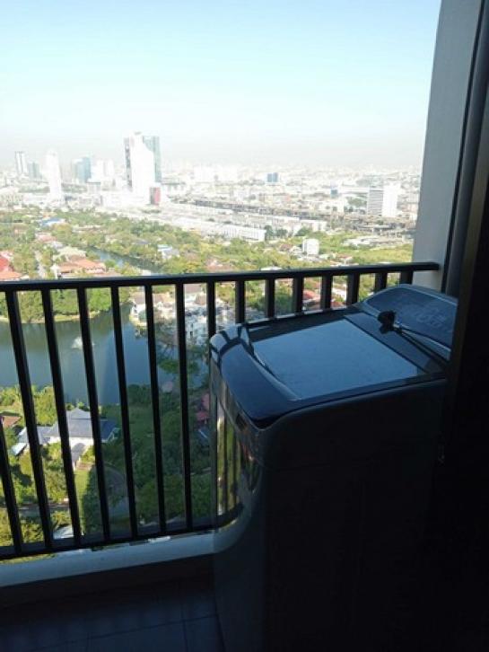 �͹���Ƿ����Һ �ҧ���