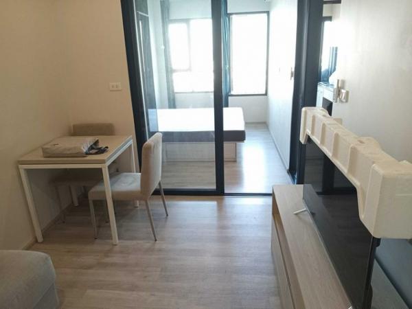 �͹�������ͧ��俿�� �ҧ���