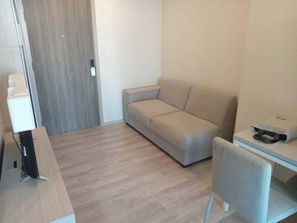 �͹��ա��ͧǧ�ûԴ �ҧ���