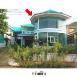 ��º�ҹ �Ҥһ�С�Ȣ�� 6,253,000 �ҷ