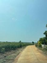 ��� ���Թ ��ҹ�Т������