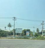 ���Թ ��ҹ�Т������