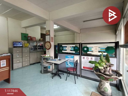 ����Ҥ�þҳԪ�� ⪤��� ����Ҫ����