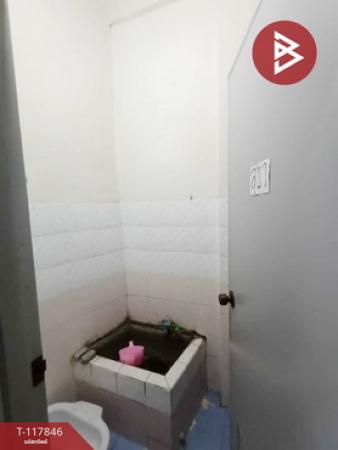 ����Ҥ�þҳԪ�� ⪤��� ����Ҫ����