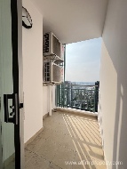 ��� �͹� ���ͧ 46 ���ҧ����