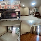 �����ҷ�ǹ���� �Ҥһ�С�������� 30,000 �ҷ/��͹