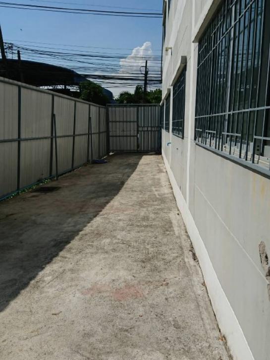 �ç�ҹ������ �ҧ�лԡ�ا෾