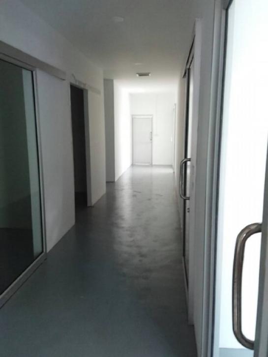 �ç�ҹ������ �ҧ�лԡ�ا෾