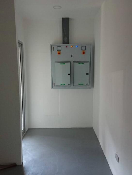 �ç�ҹ������ �ҧ�лԡ�ا෾