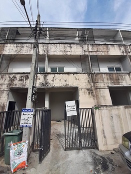 ��ǹ�����ҧ��ǹ��ͧ�Ѫ ������