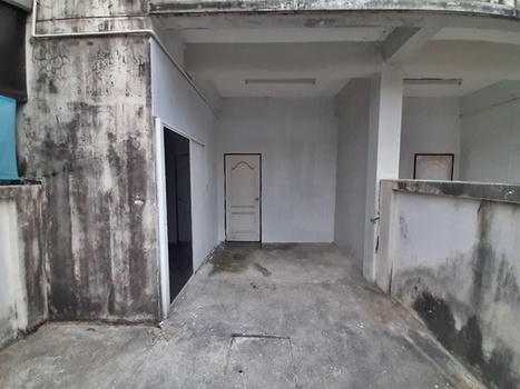 ��ǹ�����ҧ��ǹ ������