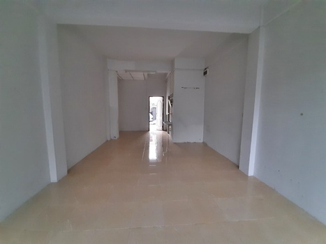 ��ǹ��������ç���¹ ������