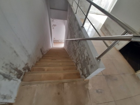 ��ǹ������Ҵǧȡ� ������