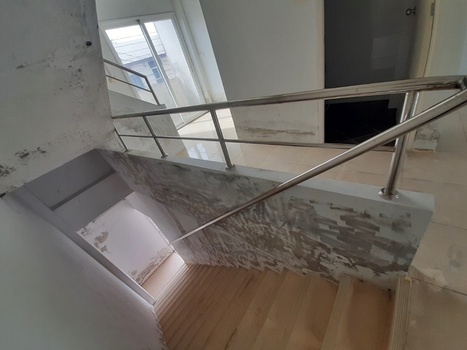 ��ǹ��������Ѫþ�-�����Թ ������